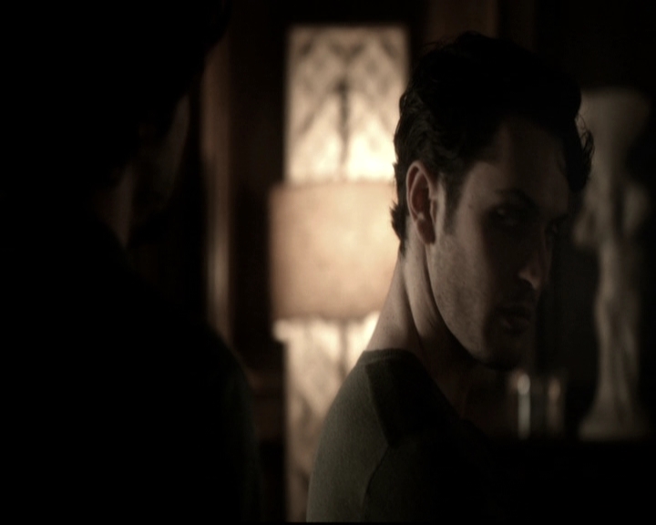 VampireDiariesWorld_dot_nl-TheOriginals_2x18NightHasAThousandEyes1429.jpg