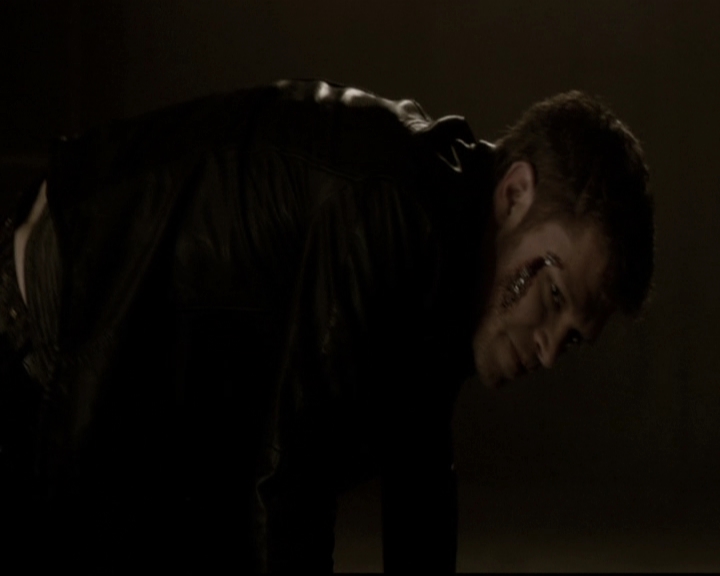 VampireDiariesWorld_dot_nl-TheOriginals_2x18NightHasAThousandEyes1441.jpg