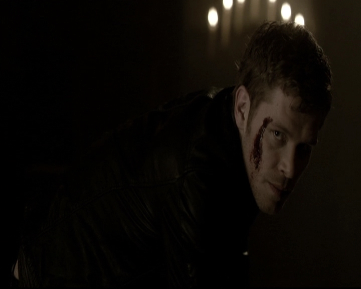 VampireDiariesWorld_dot_nl-TheOriginals_2x18NightHasAThousandEyes1444.jpg