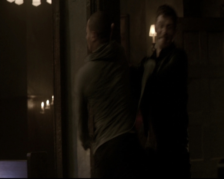 VampireDiariesWorld_dot_nl-TheOriginals_2x18NightHasAThousandEyes1447.jpg