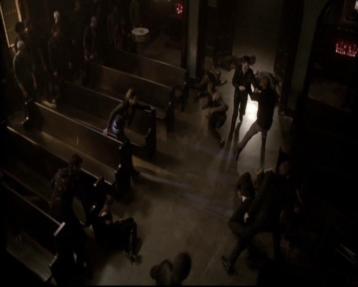 VampireDiariesWorld_dot_nl-TheOriginals_2x18NightHasAThousandEyes1450.jpg