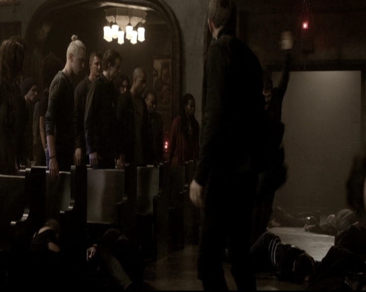 VampireDiariesWorld_dot_nl-TheOriginals_2x18NightHasAThousandEyes1458.jpg