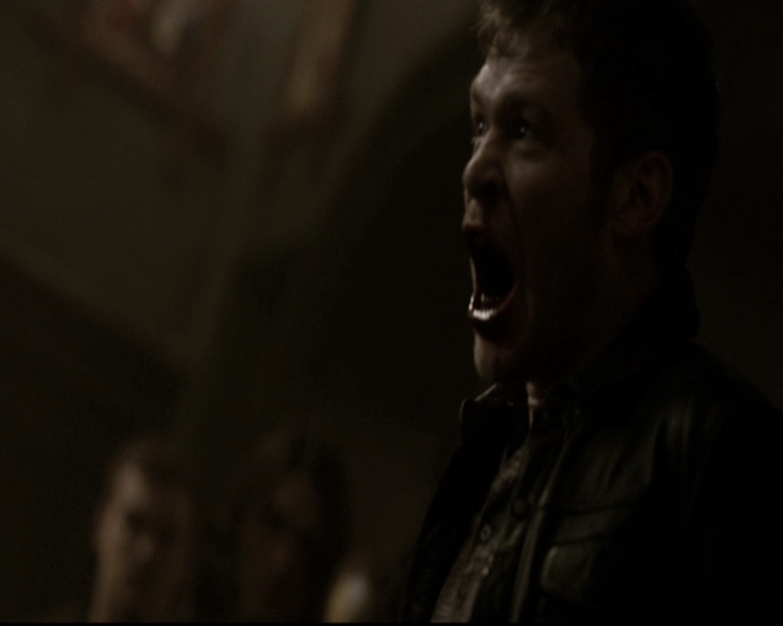 VampireDiariesWorld_dot_nl-TheOriginals_2x18NightHasAThousandEyes1459.jpg