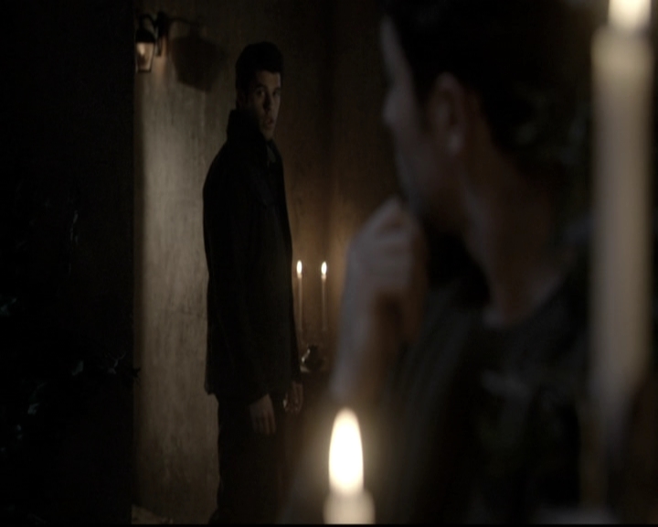 VampireDiariesWorld_dot_nl-TheOriginals_2x18NightHasAThousandEyes1464.jpg