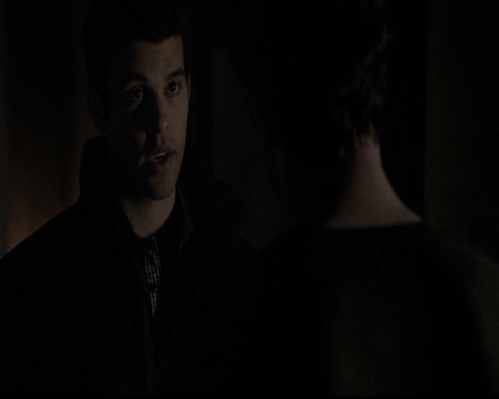 VampireDiariesWorld_dot_nl-TheOriginals_2x18NightHasAThousandEyes1469.jpg