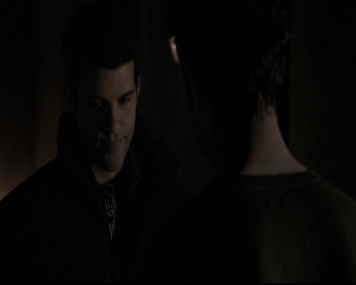 VampireDiariesWorld_dot_nl-TheOriginals_2x18NightHasAThousandEyes1470.jpg