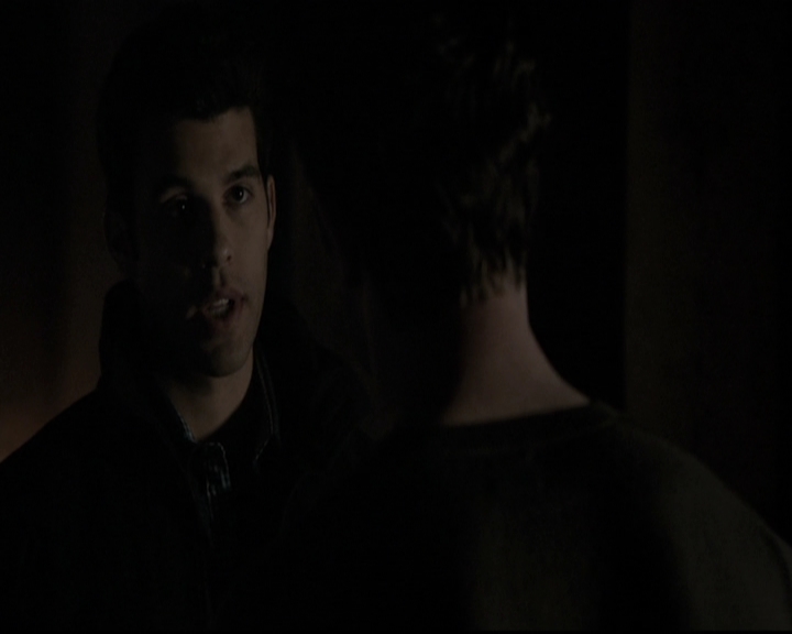 VampireDiariesWorld_dot_nl-TheOriginals_2x18NightHasAThousandEyes1472.jpg