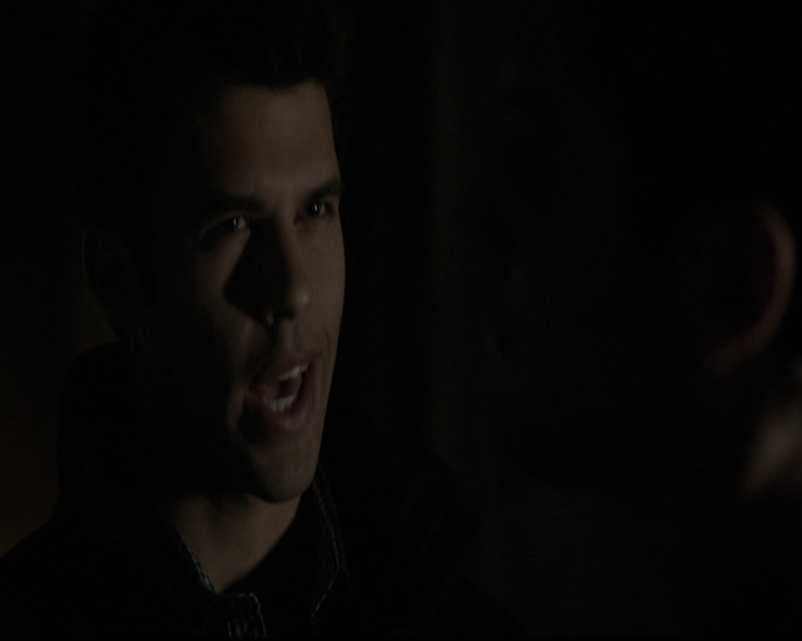 VampireDiariesWorld_dot_nl-TheOriginals_2x18NightHasAThousandEyes1476.jpg