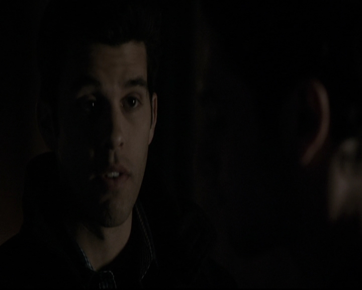 VampireDiariesWorld_dot_nl-TheOriginals_2x18NightHasAThousandEyes1478.jpg