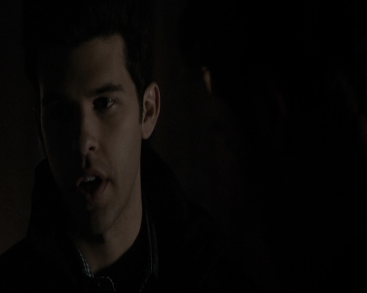 VampireDiariesWorld_dot_nl-TheOriginals_2x18NightHasAThousandEyes1484.jpg