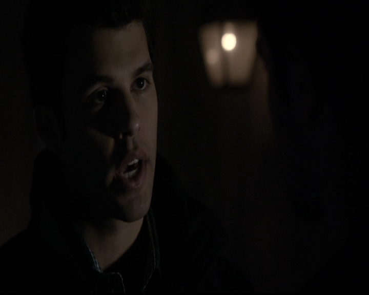 VampireDiariesWorld_dot_nl-TheOriginals_2x18NightHasAThousandEyes1488.jpg