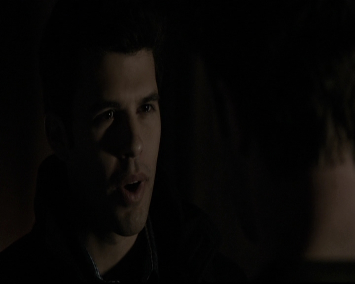 VampireDiariesWorld_dot_nl-TheOriginals_2x18NightHasAThousandEyes1494.jpg