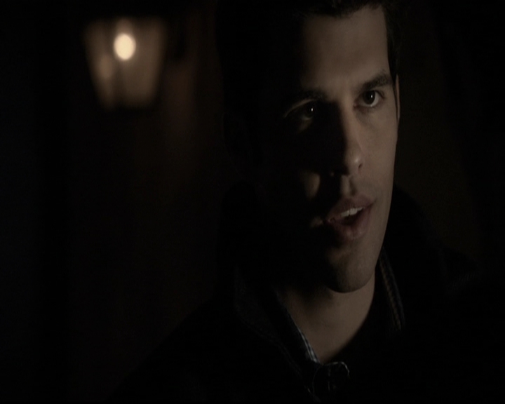 VampireDiariesWorld_dot_nl-TheOriginals_2x18NightHasAThousandEyes1501.jpg