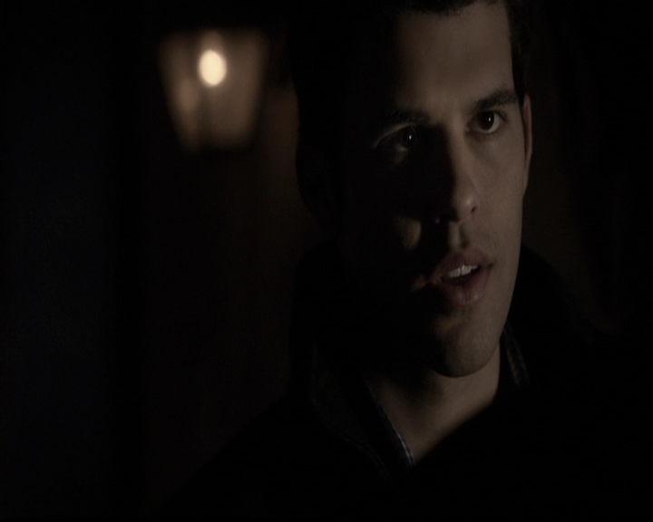 VampireDiariesWorld_dot_nl-TheOriginals_2x18NightHasAThousandEyes1504.jpg