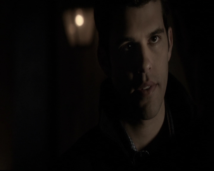 VampireDiariesWorld_dot_nl-TheOriginals_2x18NightHasAThousandEyes1513.jpg