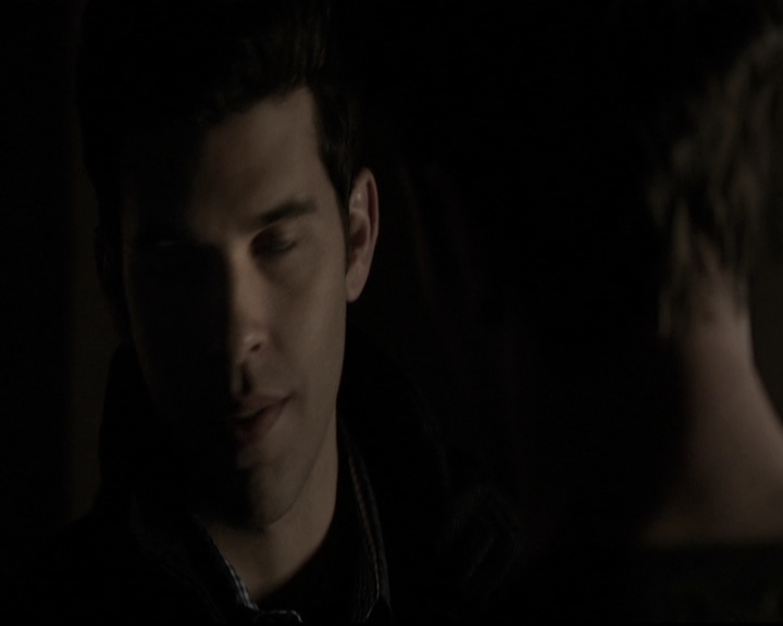 VampireDiariesWorld_dot_nl-TheOriginals_2x18NightHasAThousandEyes1518.jpg