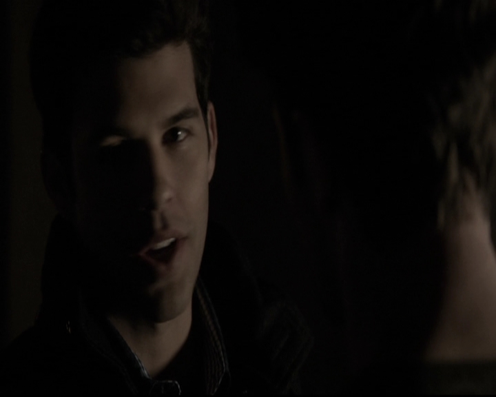 VampireDiariesWorld_dot_nl-TheOriginals_2x18NightHasAThousandEyes1522.jpg