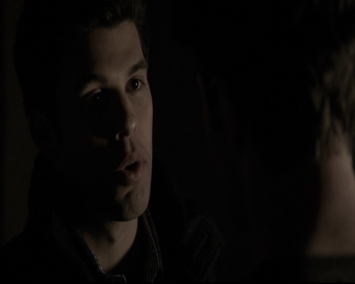 VampireDiariesWorld_dot_nl-TheOriginals_2x18NightHasAThousandEyes1523.jpg