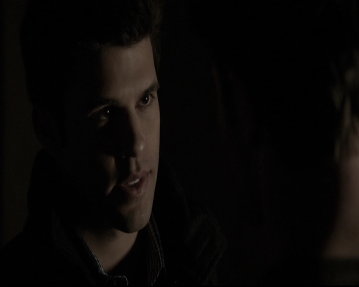 VampireDiariesWorld_dot_nl-TheOriginals_2x18NightHasAThousandEyes1524.jpg