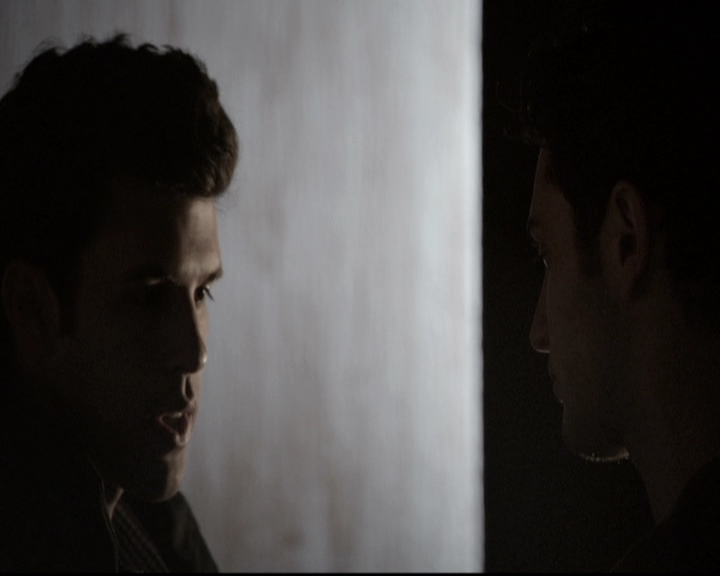 VampireDiariesWorld_dot_nl-TheOriginals_2x18NightHasAThousandEyes1527.jpg