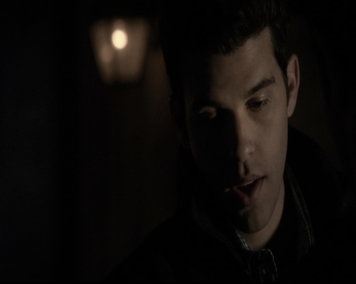 VampireDiariesWorld_dot_nl-TheOriginals_2x18NightHasAThousandEyes1528.jpg