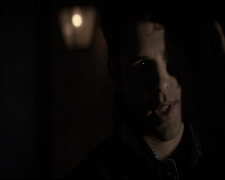 VampireDiariesWorld_dot_nl-TheOriginals_2x18NightHasAThousandEyes1529.jpg