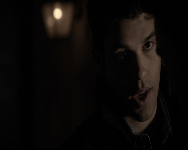 VampireDiariesWorld_dot_nl-TheOriginals_2x18NightHasAThousandEyes1530.jpg