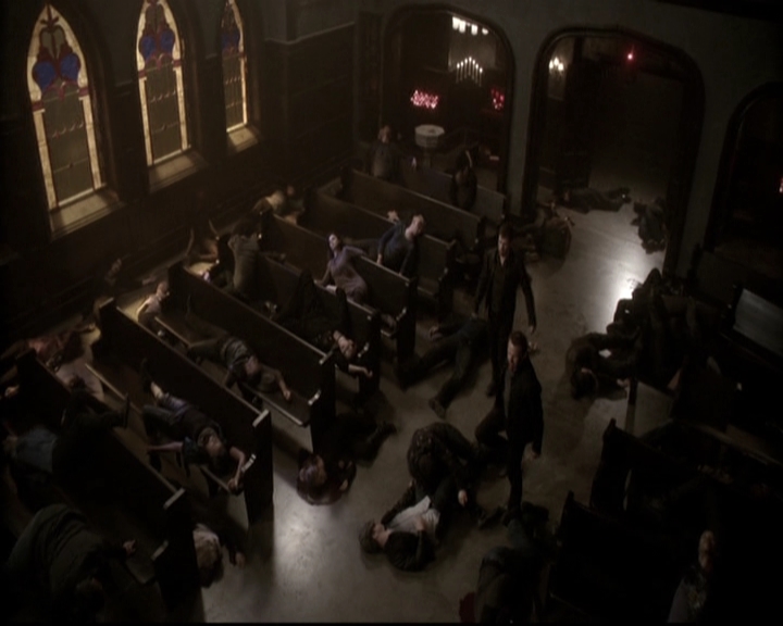 VampireDiariesWorld_dot_nl-TheOriginals_2x18NightHasAThousandEyes1540.jpg