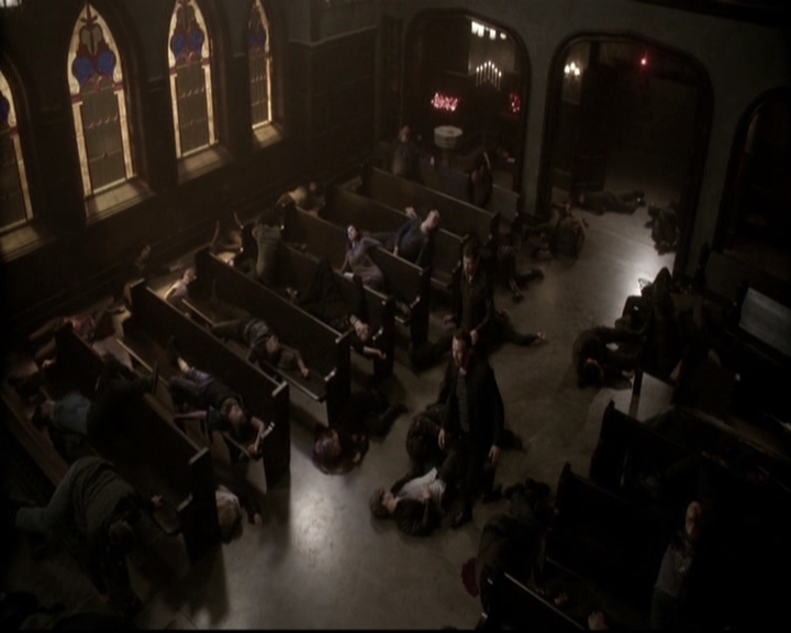 VampireDiariesWorld_dot_nl-TheOriginals_2x18NightHasAThousandEyes1541.jpg