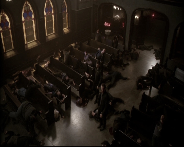 VampireDiariesWorld_dot_nl-TheOriginals_2x18NightHasAThousandEyes1542.jpg