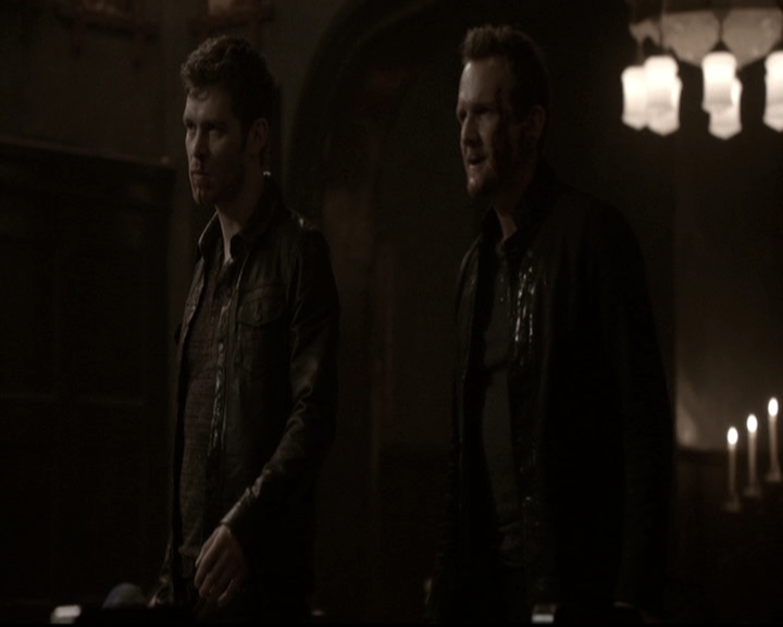 VampireDiariesWorld_dot_nl-TheOriginals_2x18NightHasAThousandEyes1544.jpg