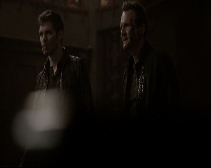 VampireDiariesWorld_dot_nl-TheOriginals_2x18NightHasAThousandEyes1545.jpg