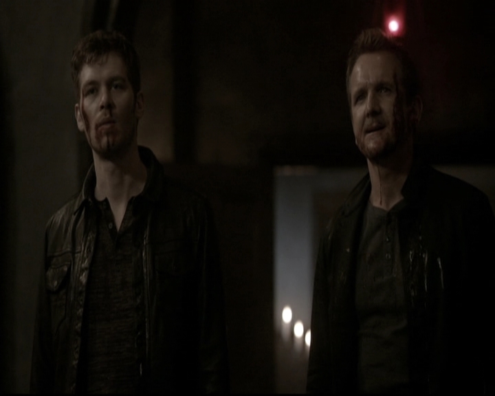 VampireDiariesWorld_dot_nl-TheOriginals_2x18NightHasAThousandEyes1548.jpg