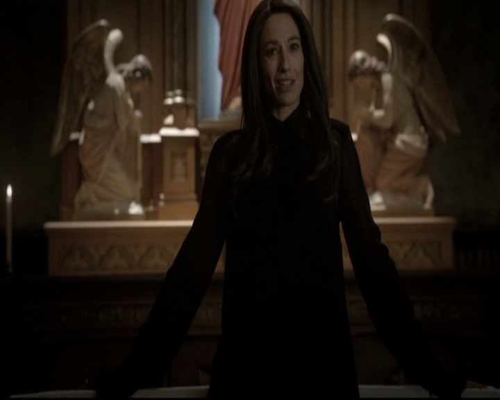 VampireDiariesWorld_dot_nl-TheOriginals_2x18NightHasAThousandEyes1552.jpg