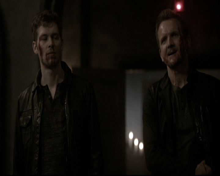 VampireDiariesWorld_dot_nl-TheOriginals_2x18NightHasAThousandEyes1555.jpg