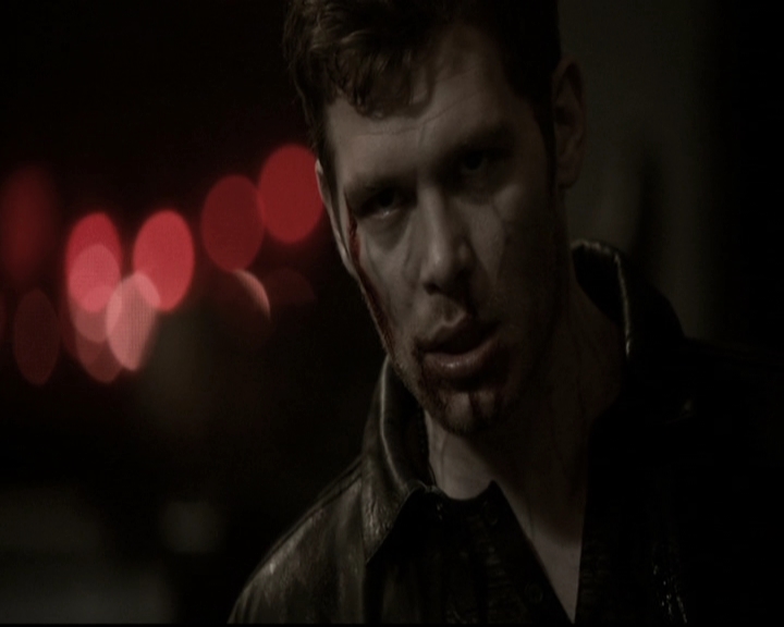 VampireDiariesWorld_dot_nl-TheOriginals_2x18NightHasAThousandEyes1568.jpg