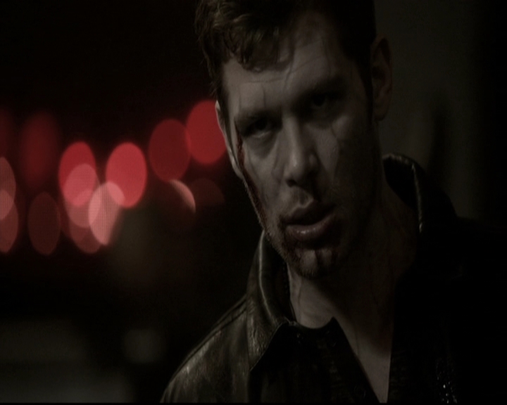 VampireDiariesWorld_dot_nl-TheOriginals_2x18NightHasAThousandEyes1569.jpg