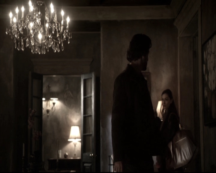 VampireDiariesWorld_dot_nl-TheOriginals_2x18NightHasAThousandEyes1577.jpg