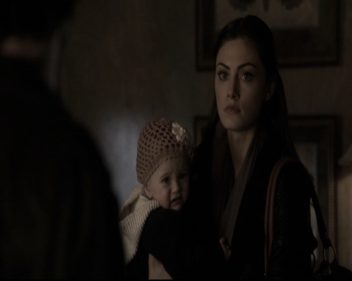 VampireDiariesWorld_dot_nl-TheOriginals_2x18NightHasAThousandEyes1578.jpg