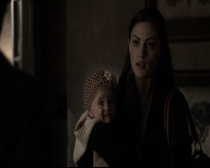 VampireDiariesWorld_dot_nl-TheOriginals_2x18NightHasAThousandEyes1581.jpg