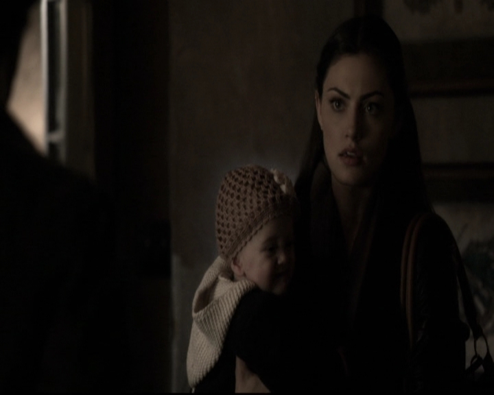 VampireDiariesWorld_dot_nl-TheOriginals_2x18NightHasAThousandEyes1582.jpg