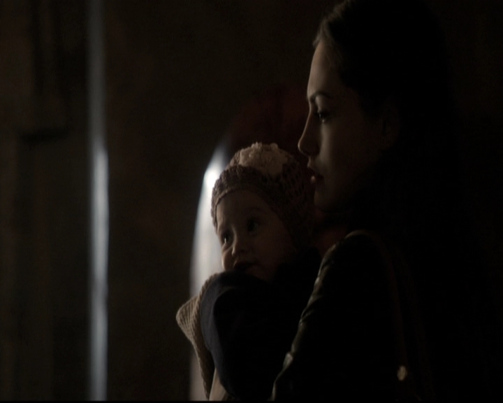 VampireDiariesWorld_dot_nl-TheOriginals_2x18NightHasAThousandEyes1590.jpg