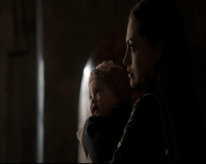 VampireDiariesWorld_dot_nl-TheOriginals_2x18NightHasAThousandEyes1591.jpg