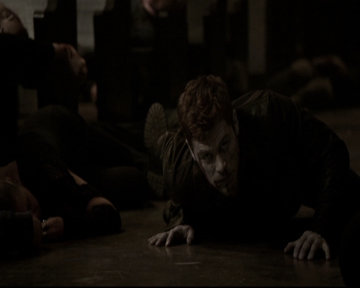 VampireDiariesWorld_dot_nl-TheOriginals_2x18NightHasAThousandEyes1604.jpg