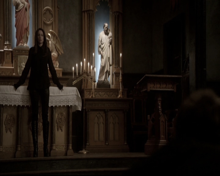 VampireDiariesWorld_dot_nl-TheOriginals_2x18NightHasAThousandEyes1605.jpg