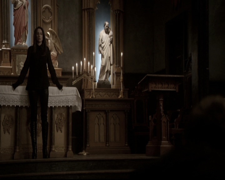 VampireDiariesWorld_dot_nl-TheOriginals_2x18NightHasAThousandEyes1606.jpg