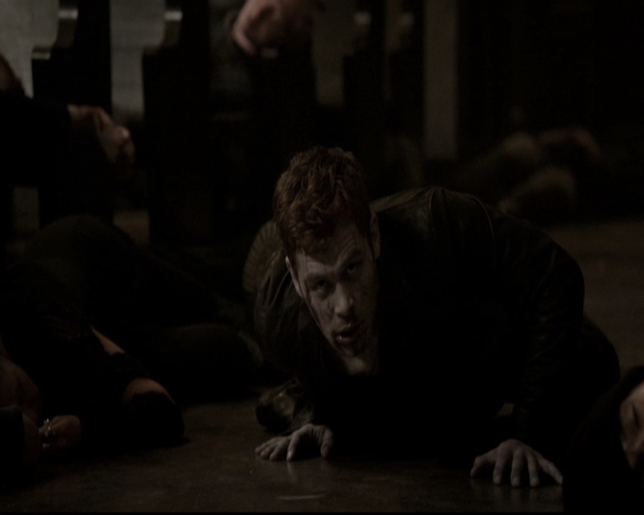 VampireDiariesWorld_dot_nl-TheOriginals_2x18NightHasAThousandEyes1607.jpg