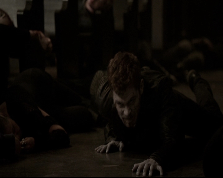 VampireDiariesWorld_dot_nl-TheOriginals_2x18NightHasAThousandEyes1608.jpg