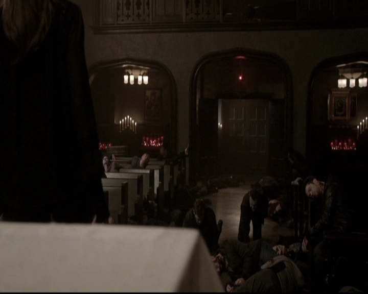 VampireDiariesWorld_dot_nl-TheOriginals_2x18NightHasAThousandEyes1615.jpg