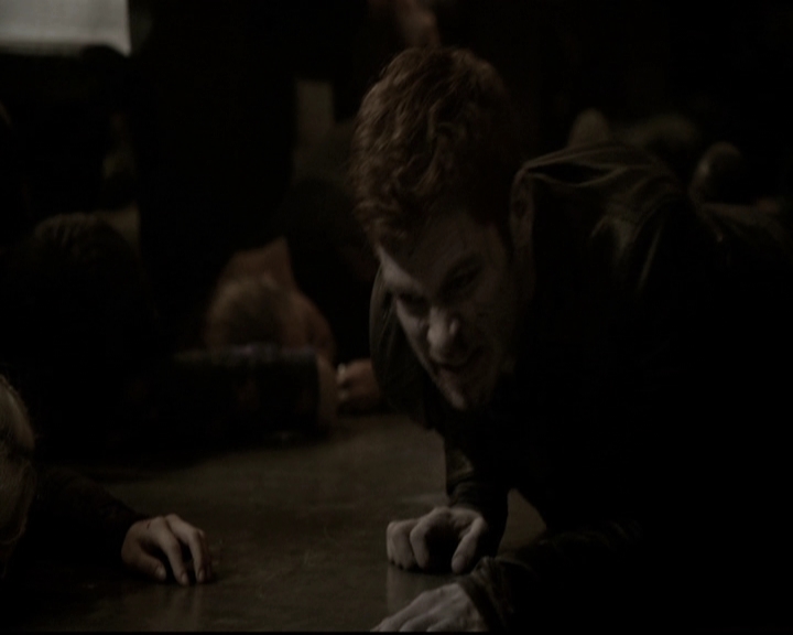 VampireDiariesWorld_dot_nl-TheOriginals_2x18NightHasAThousandEyes1618.jpg